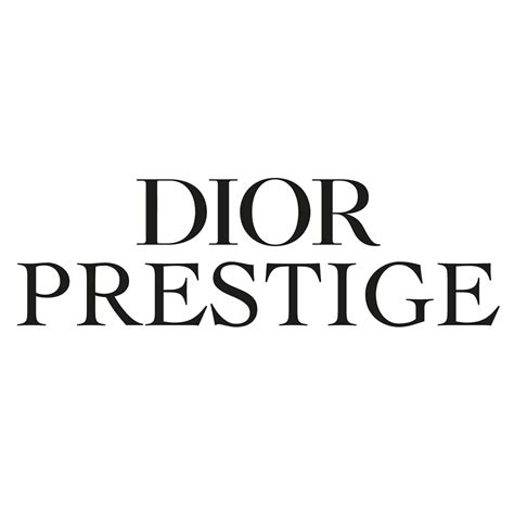 omaggio dior prestige pochette|Omaggio : Pouch rosa .